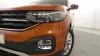 Volkswagen T-Cross   1.0 TSI Advance