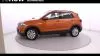 Volkswagen T-Cross   1.0 TSI Advance