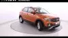 Volkswagen T-Cross   1.0 TSI Advance