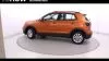 Volkswagen T-Cross   1.0 TSI Advance