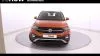 Volkswagen T-Cross   1.0 TSI Advance