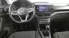 Volkswagen T-Cross   1.0 TSI Advance