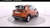 Volkswagen T-Cross   1.0 TSI Advance