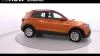 Volkswagen T-Cross   1.0 TSI Advance