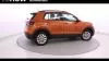 Volkswagen T-Cross   1.0 TSI Advance