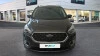 Ford Kuga Vignale 1.5 EcoBoost 131kW 4x4 Auto