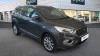 Ford Kuga Vignale 1.5 EcoBoost 131kW 4x4 Auto