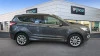 Ford Kuga Vignale 1.5 EcoBoost 131kW 4x4 Auto