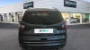 Ford Kuga Vignale 1.5 EcoBoost 131kW 4x4 Auto