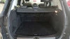 Ford Kuga Vignale 1.5 EcoBoost 131kW 4x4 Auto