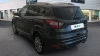 Ford Kuga Vignale 1.5 EcoBoost 131kW 4x4 Auto
