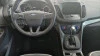 Ford Kuga Vignale 1.5 EcoBoost 131kW 4x4 Auto