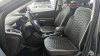 Ford Kuga Vignale 1.5 EcoBoost 131kW 4x4 Auto