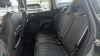 Ford Kuga Vignale 1.5 EcoBoost 131kW 4x4 Auto