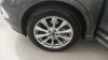 Ford Kuga Vignale 1.5 EcoBoost 131kW 4x4 Auto