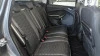 Ford Kuga Vignale 1.5 EcoBoost 131kW 4x4 Auto