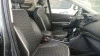 Ford Kuga Vignale 1.5 EcoBoost 131kW 4x4 Auto