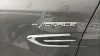Ford Kuga Vignale 1.5 EcoBoost 131kW 4x4 Auto