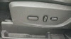 Ford Kuga Vignale 1.5 EcoBoost 131kW 4x4 Auto