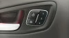 Ford Kuga Vignale 1.5 EcoBoost 131kW 4x4 Auto