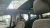 Ford Kuga Vignale 1.5 EcoBoost 131kW 4x4 Auto