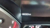 Ford Kuga Vignale 1.5 EcoBoost 131kW 4x4 Auto