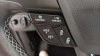 Ford Kuga Vignale 1.5 EcoBoost 131kW 4x4 Auto
