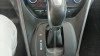 Ford Kuga Vignale 1.5 EcoBoost 131kW 4x4 Auto