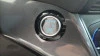 Ford Kuga Vignale 1.5 EcoBoost 131kW 4x4 Auto