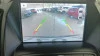 Ford Kuga Vignale 1.5 EcoBoost 131kW 4x4 Auto
