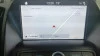 Ford Kuga Vignale 1.5 EcoBoost 131kW 4x4 Auto