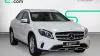 Mercedes-Benz GLA GLA 180