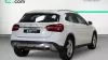 Mercedes-Benz GLA GLA 180