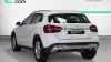 Mercedes-Benz GLA GLA 180