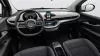 Fiat 500 500E 320KM 87KW (118CV)