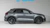 Volkswagen T-Roc R 2.0 TSI 221kW (300CV) 4Motion DSG