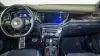 Volkswagen T-Roc R 2.0 TSI 221kW (300CV) 4Motion DSG