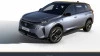Peugeot e-5008 GT Eléctrico 157kW