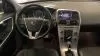 Volvo XC60 XC60 D4 AWD Momentum Automático