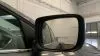 Volvo XC60 XC60 D4 AWD Momentum Automático