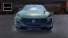 Peugeot 308 5P Active PureTech 130 S&S MAN