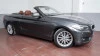 BMW Serie 2 220i Cabrio 135 kW (184 CV) BMW Serie 2 220i Cabrio 135 kW (184 CV)