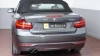 BMW Serie 2 220i Cabrio 135 kW (184 CV) BMW Serie 2 220i Cabrio 135 kW (184 CV)