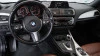 BMW Serie 2 220i Cabrio 135 kW (184 CV) BMW Serie 2 220i Cabrio 135 kW (184 CV)