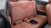 BMW Serie 2 220i Cabrio 135 kW (184 CV) BMW Serie 2 220i Cabrio 135 kW (184 CV)