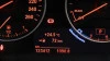 BMW Serie 2 220i Cabrio 135 kW (184 CV) BMW Serie 2 220i Cabrio 135 kW (184 CV)