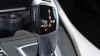 BMW Serie 2 220i Cabrio 135 kW (184 CV) BMW Serie 2 220i Cabrio 135 kW (184 CV)