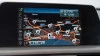 BMW Serie 2 220i Cabrio 135 kW (184 CV) BMW Serie 2 220i Cabrio 135 kW (184 CV)