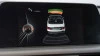 BMW Serie 2 220i Cabrio 135 kW (184 CV) BMW Serie 2 220i Cabrio 135 kW (184 CV)