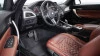 BMW Serie 2 220i Cabrio 135 kW (184 CV) BMW Serie 2 220i Cabrio 135 kW (184 CV)